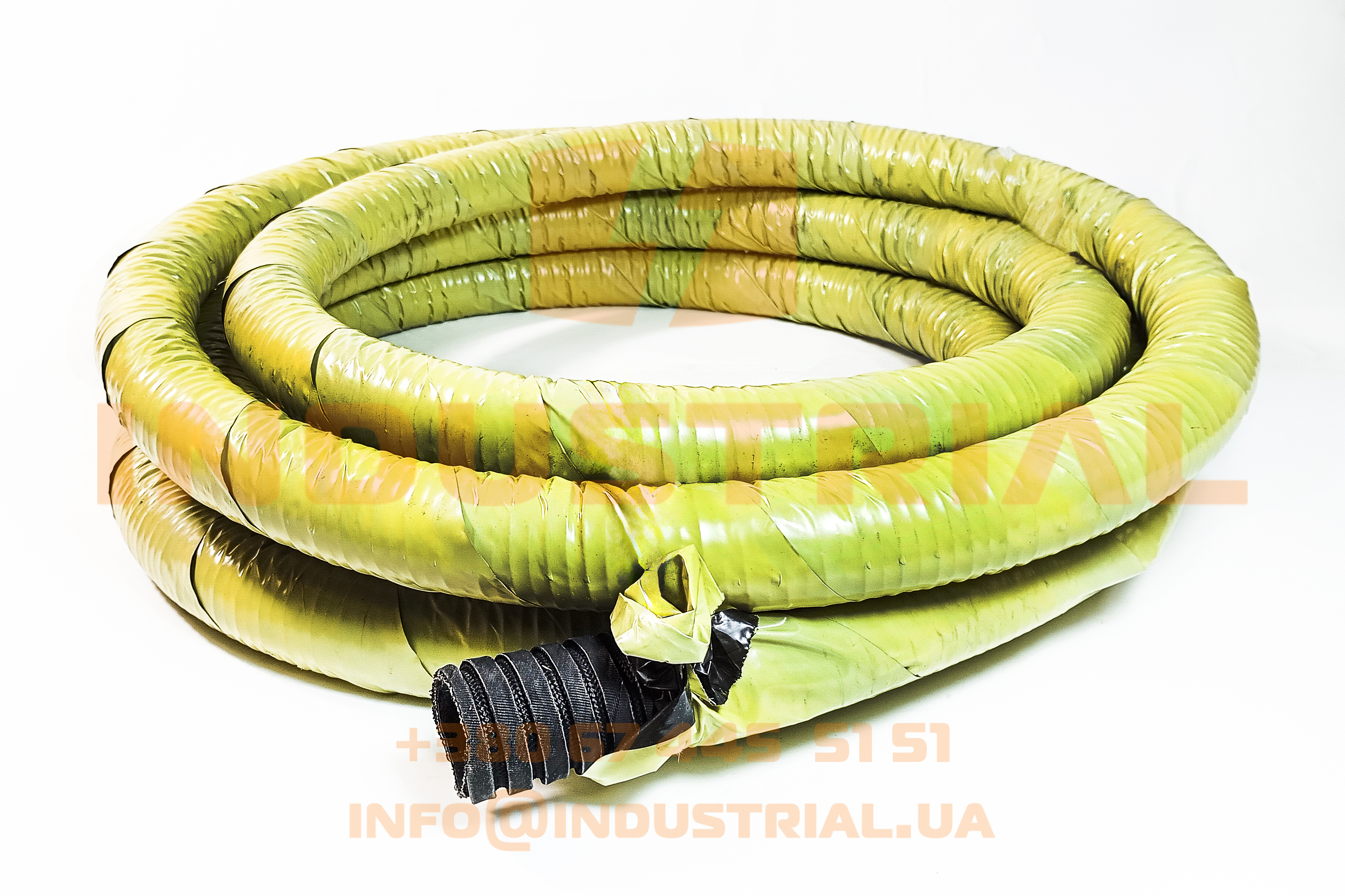 LEM 0215387